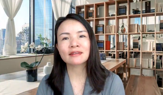 qy88vip千赢国际官网版