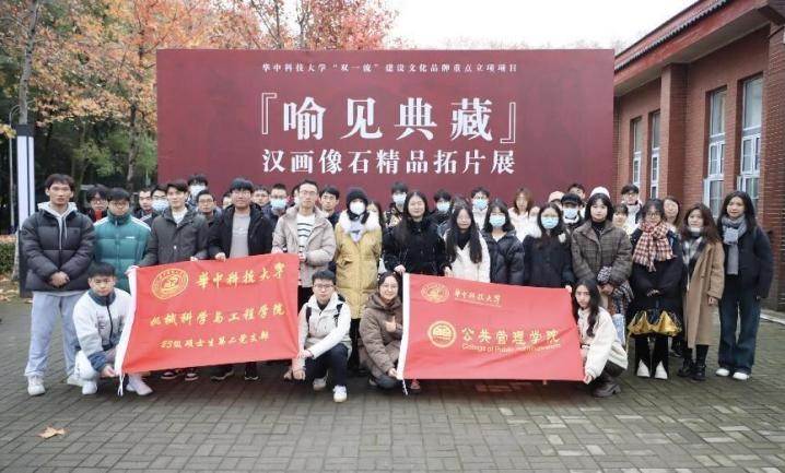 qy88vip千赢国际官网版