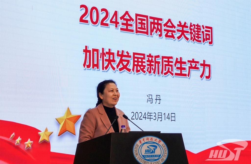 qy88vip千赢国际官网版