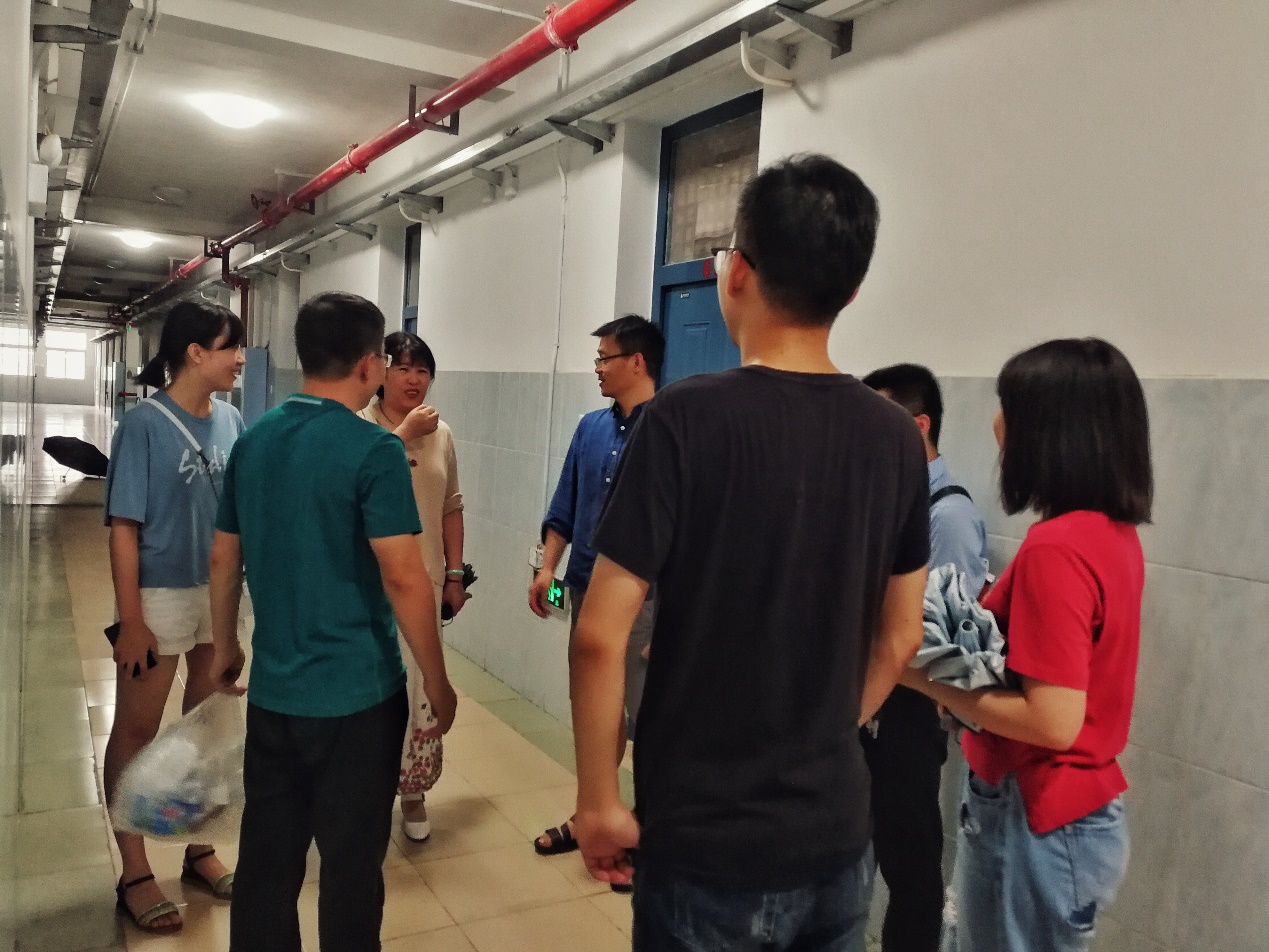 qy88vip千赢国际官网版
