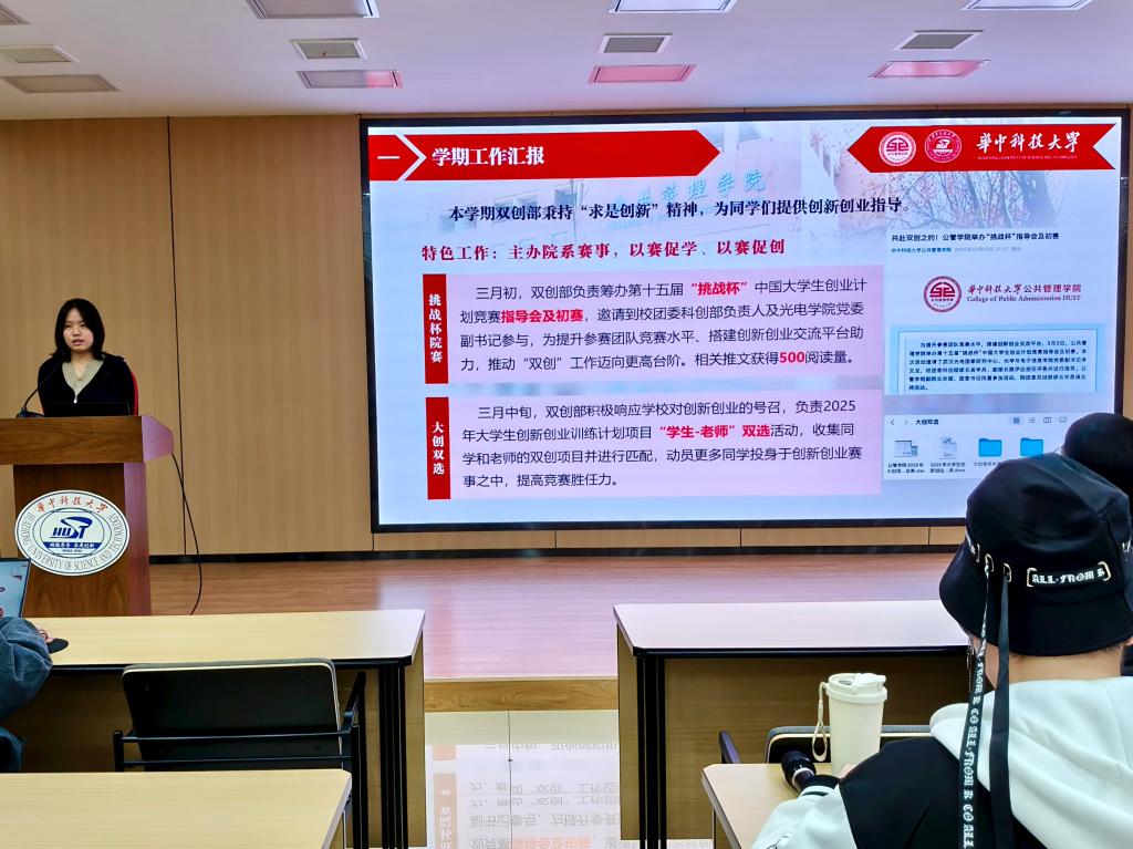 qy88vip千赢国际官网版