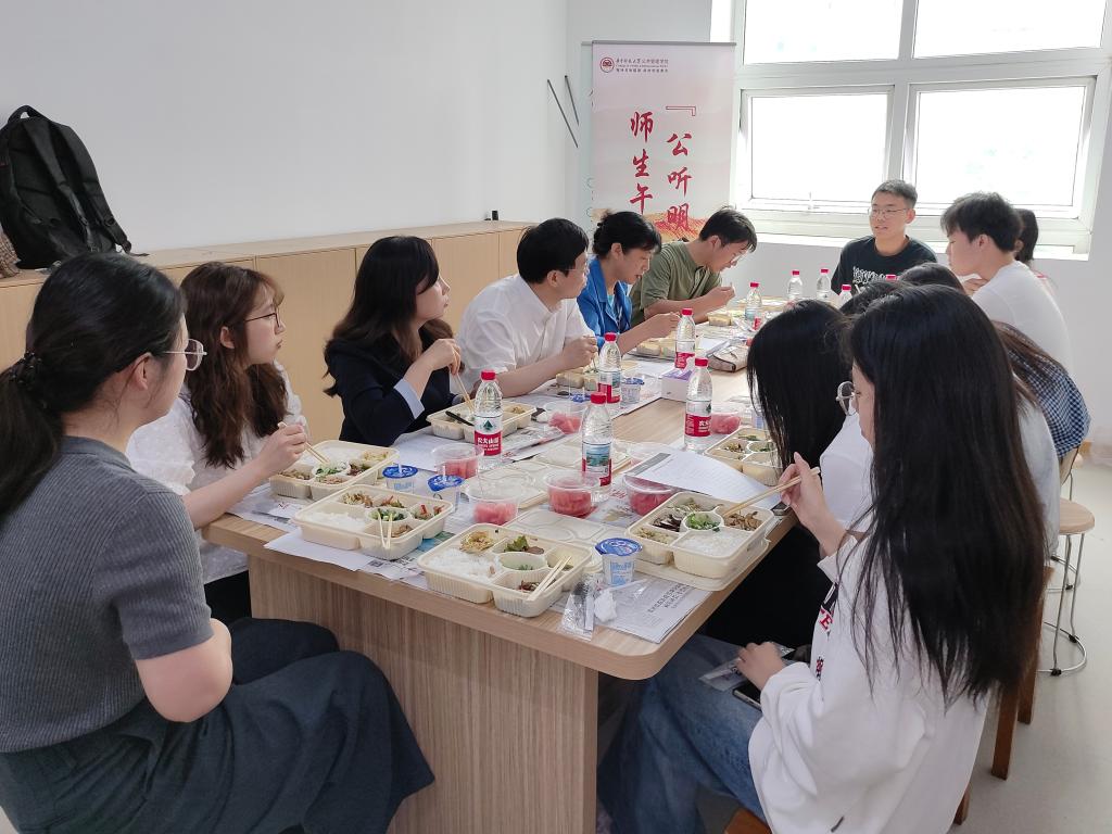 qy88vip千赢国际官网版