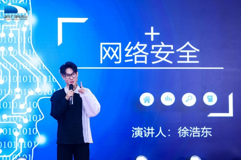 qy88vip千赢国际官网版
