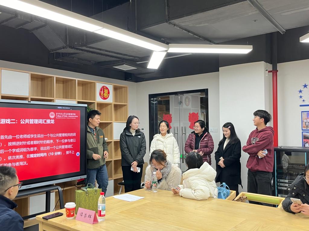 qy88vip千赢国际官网版