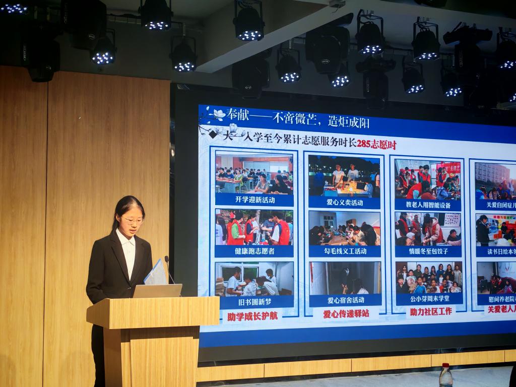 qy88vip千赢国际官网版