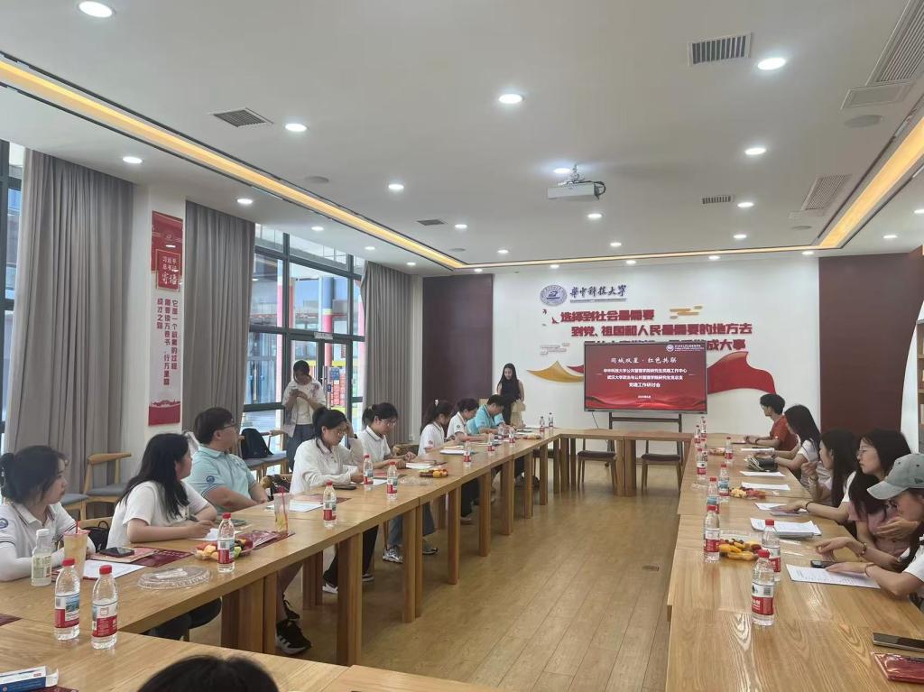 qy88vip千赢国际官网版