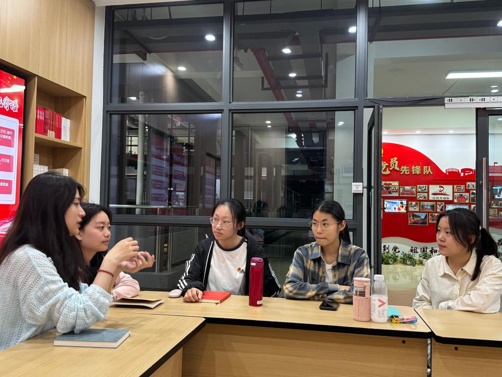 qy88vip千赢国际官网版