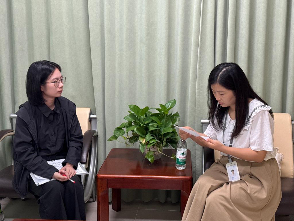 qy88vip千赢国际官网版
