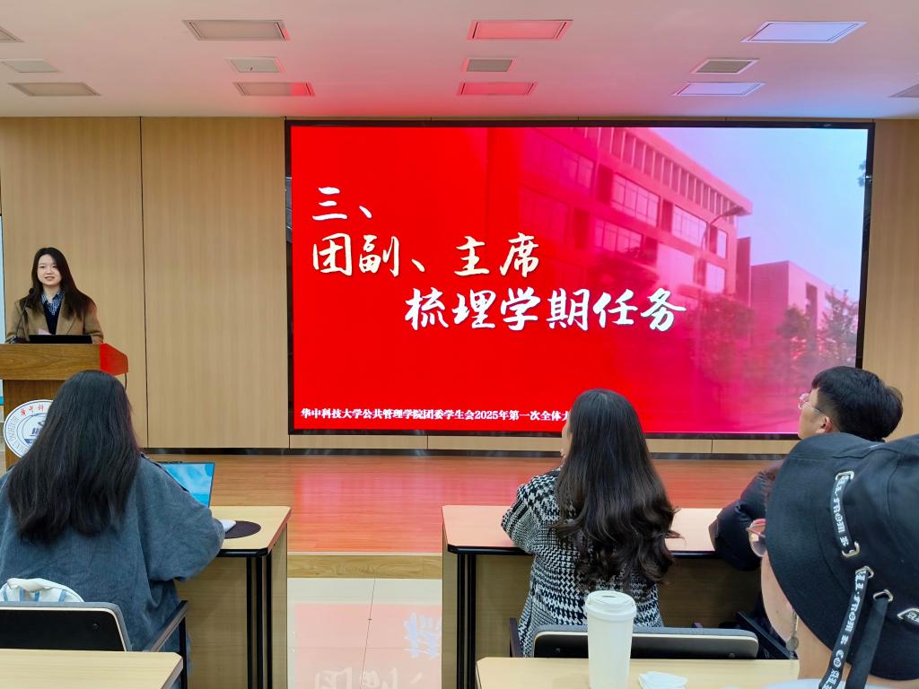 qy88vip千赢国际官网版