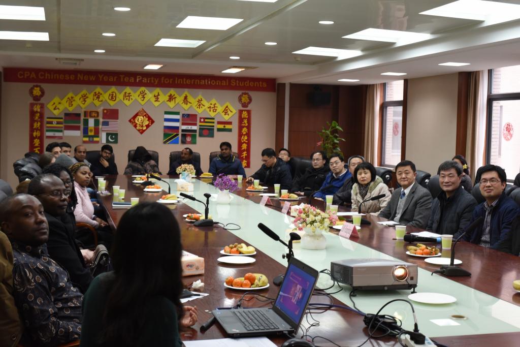 qy88vip千赢国际官网版