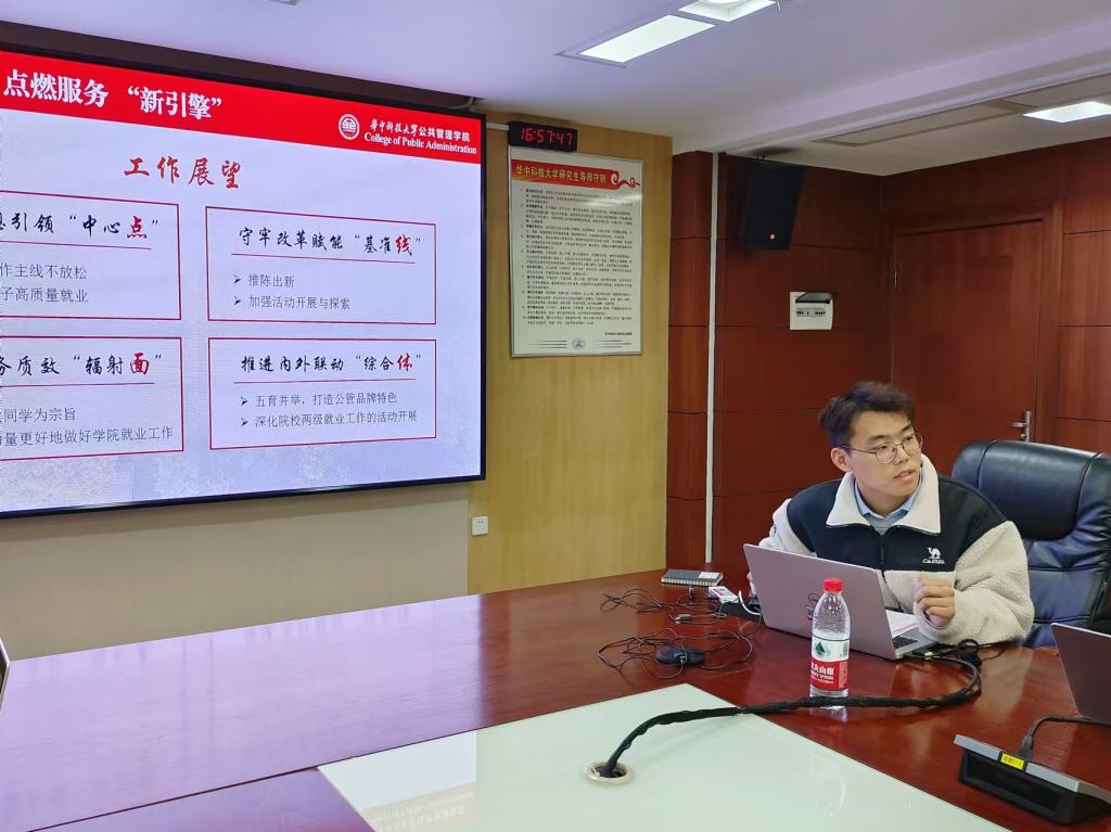 qy88vip千赢国际官网版