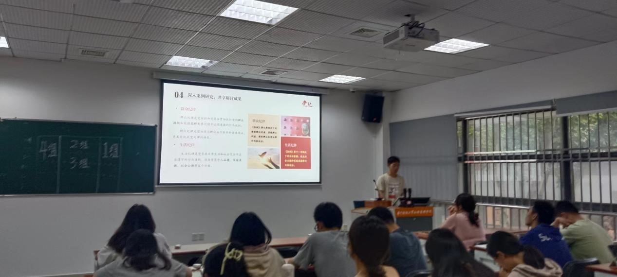 qy88vip千赢国际官网版
