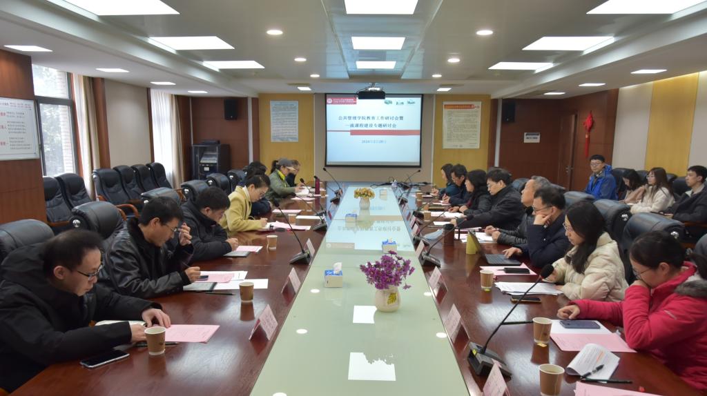 qy88vip千赢国际官网版