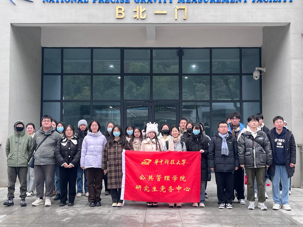 qy88vip千赢国际官网版