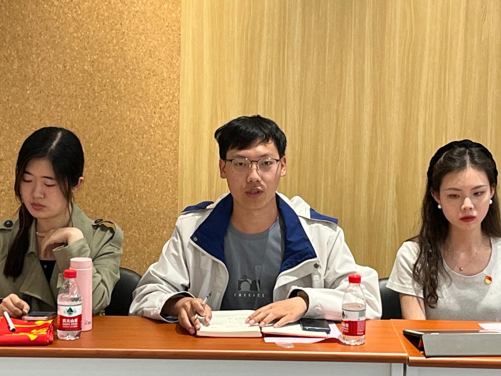 qy88vip千赢国际官网版
