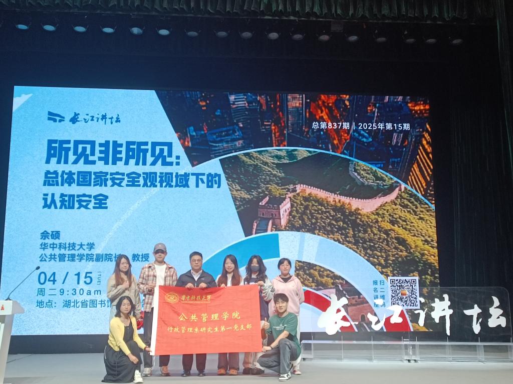 qy88vip千赢国际官网版