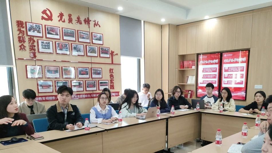 qy88vip千赢国际官网版