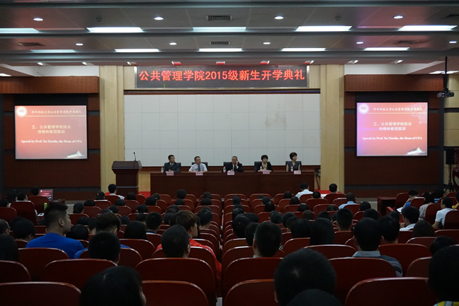 qy88vip千赢国际官网版