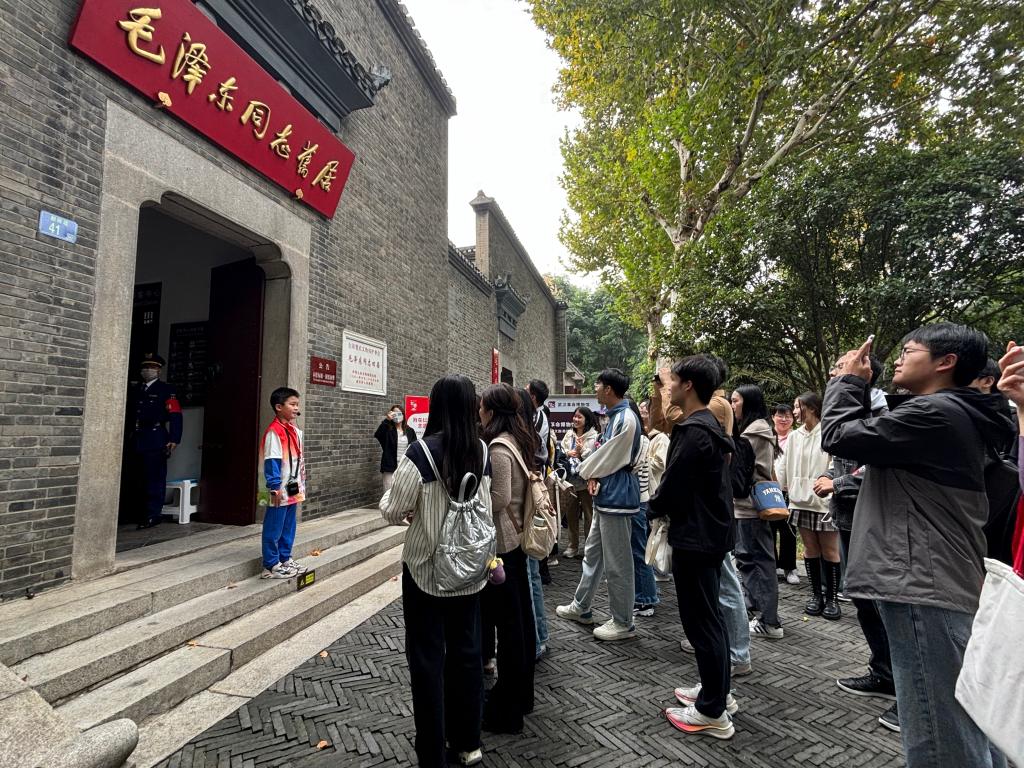 qy88vip千赢国际官网版