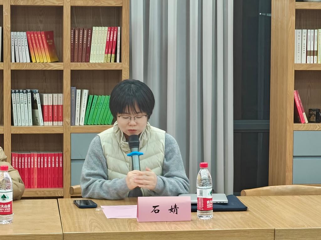 qy88vip千赢国际官网版