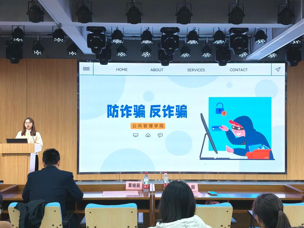 qy88vip千赢国际官网版