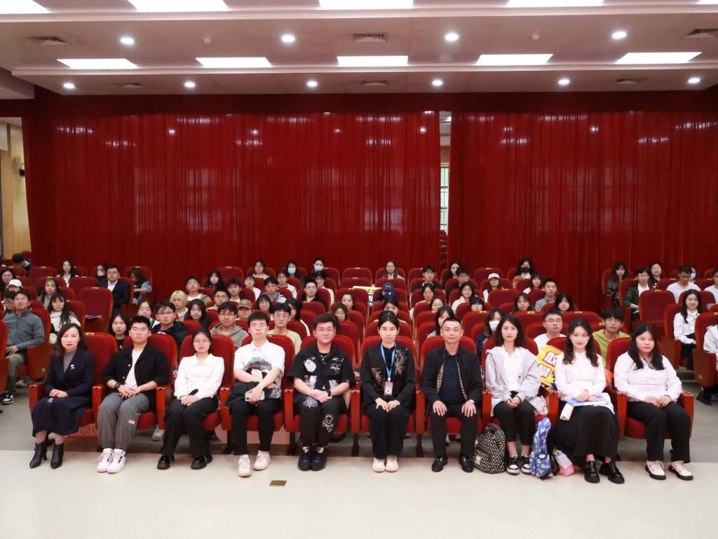 qy88vip千赢国际官网版
