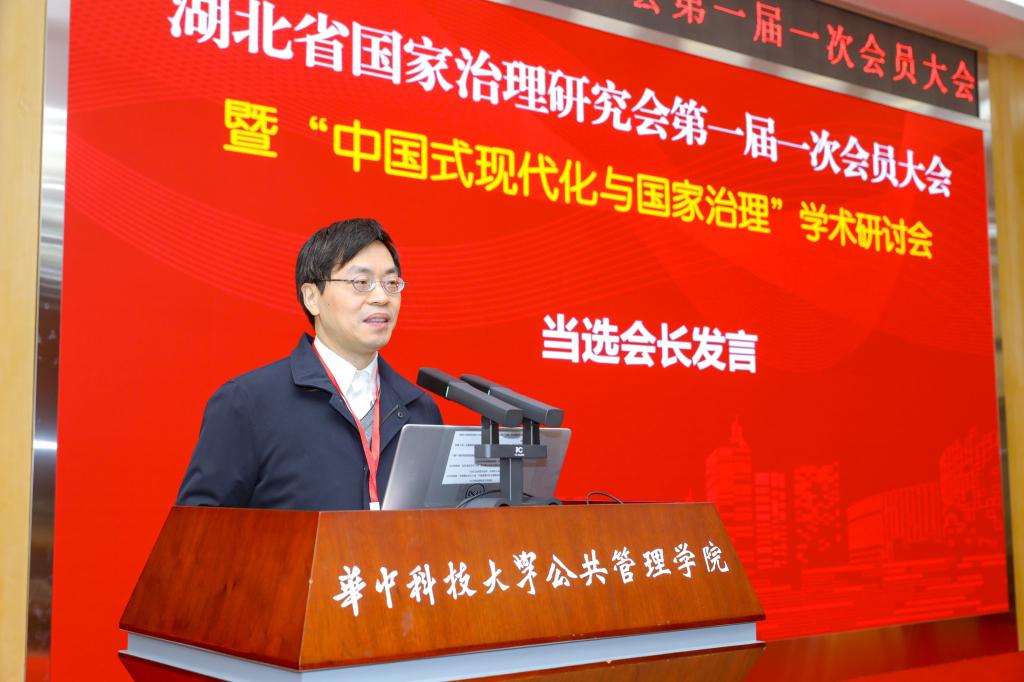 qy88vip千赢国际官网版