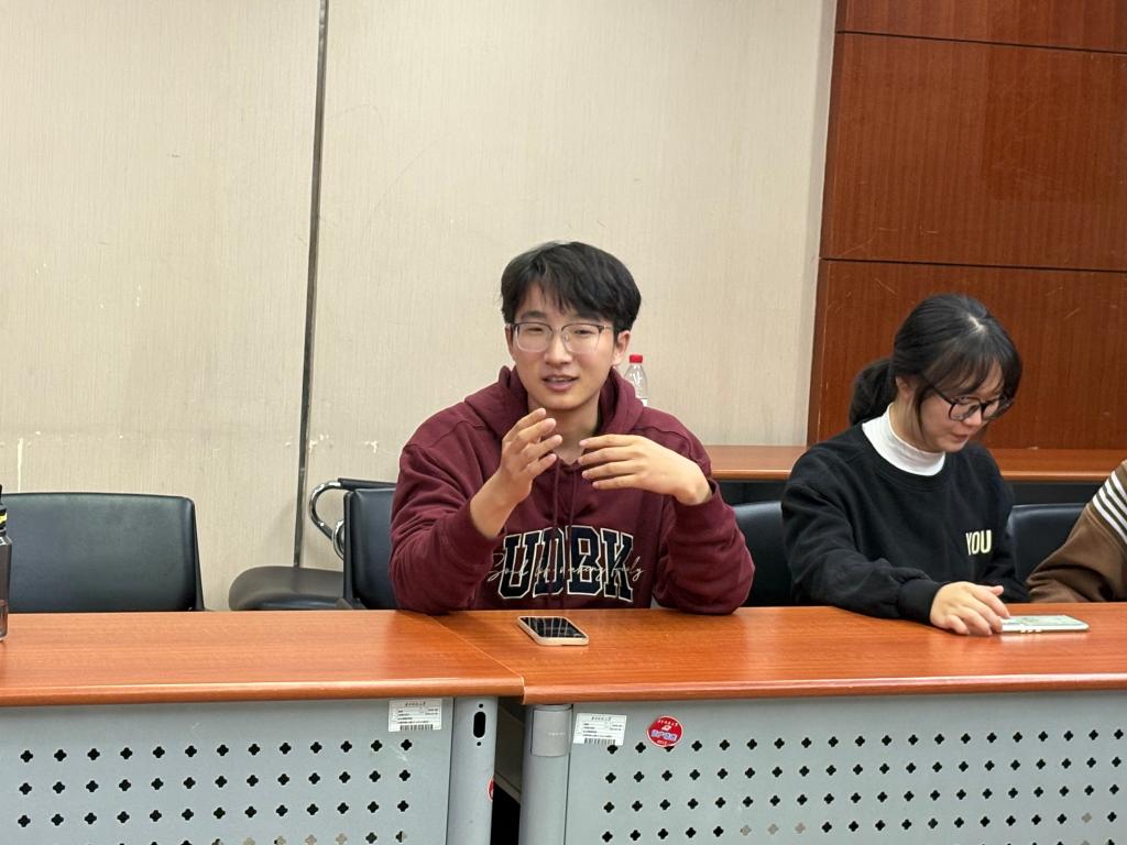 qy88vip千赢国际官网版