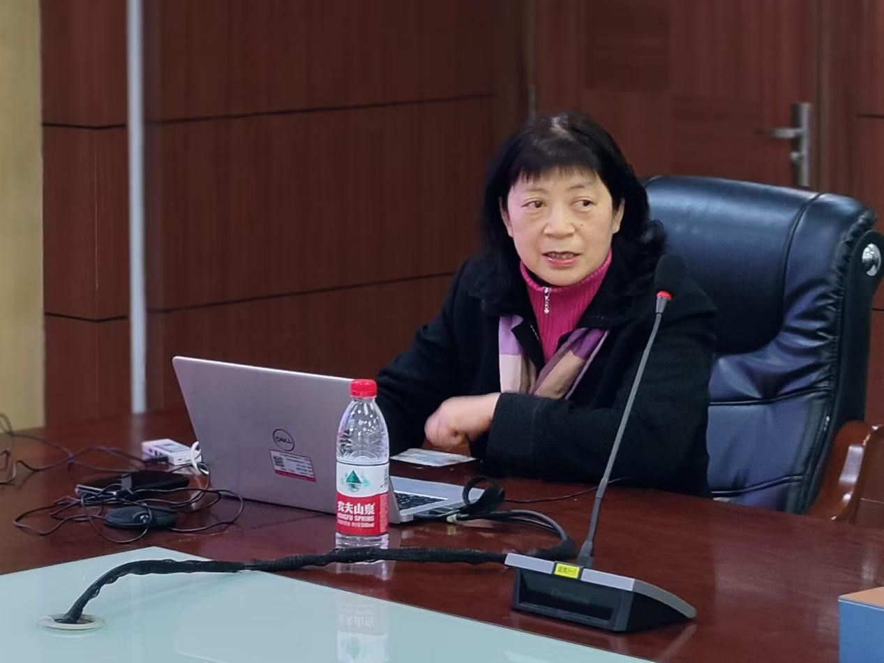 qy88vip千赢国际官网版