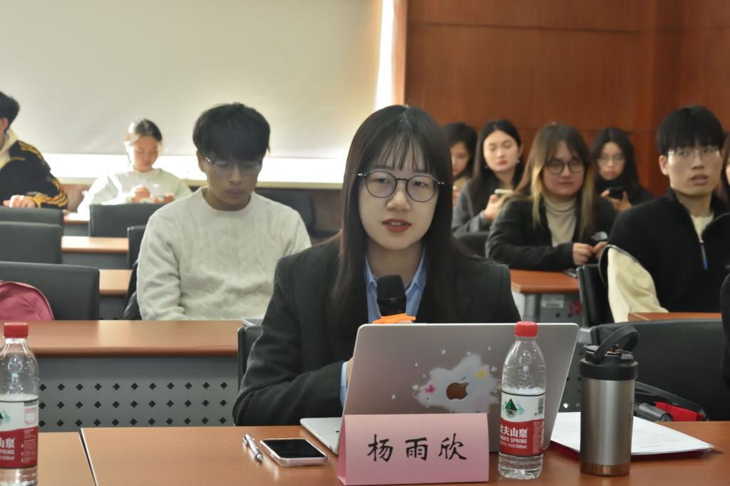 qy88vip千赢国际官网版