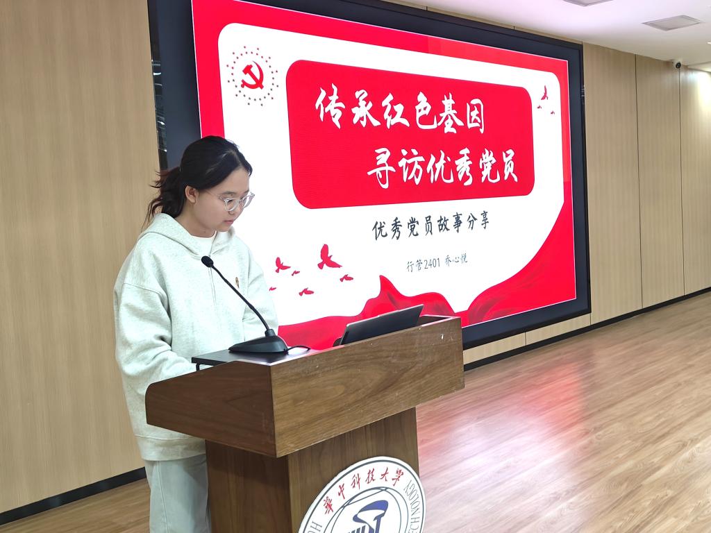 qy88vip千赢国际官网版