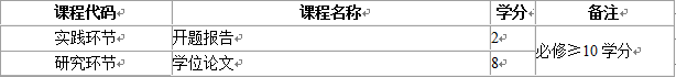 qy88vip千赢国际官网版