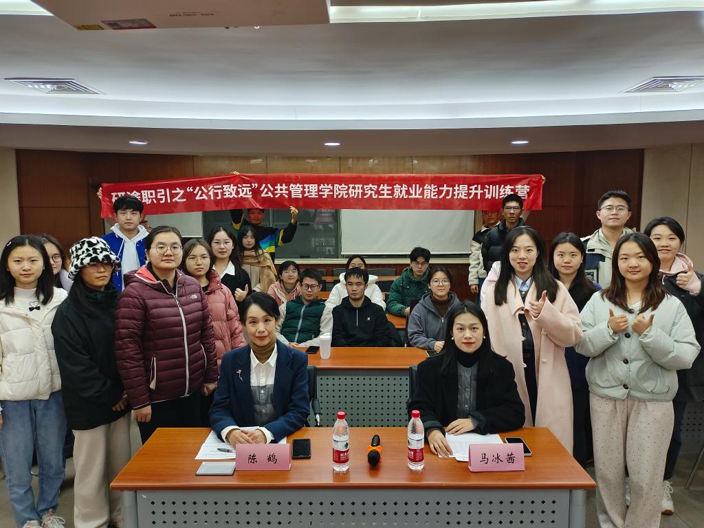 qy88vip千赢国际官网版