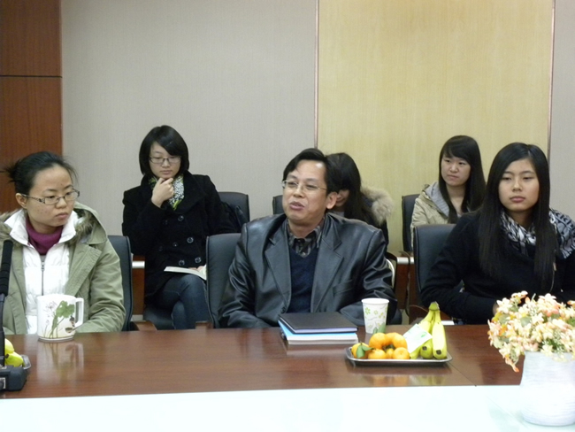 qy88vip千赢国际官网版