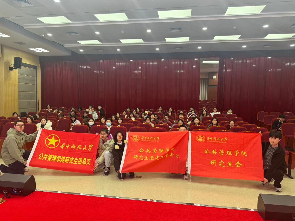 qy88vip千赢国际官网版