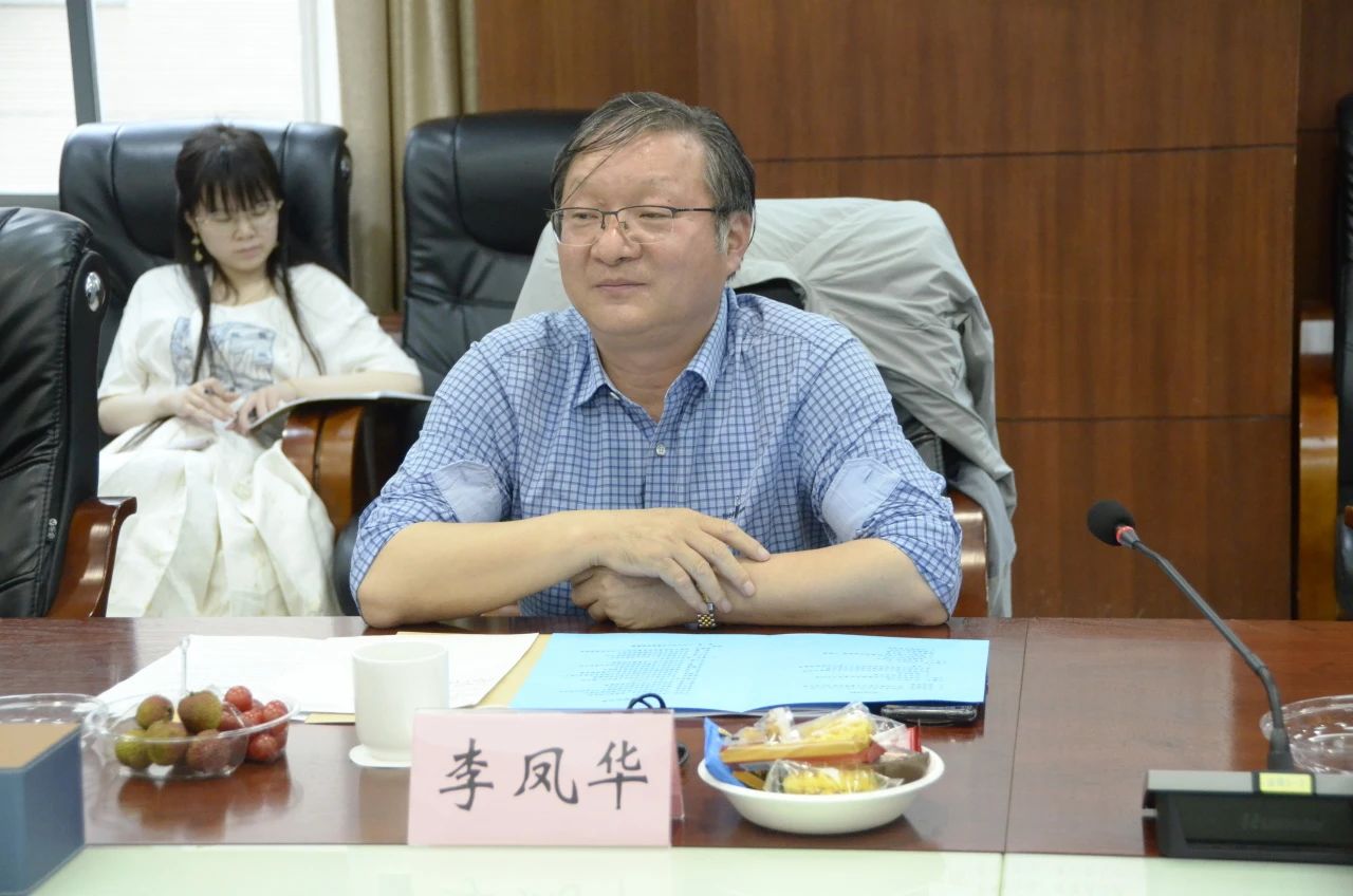 qy88vip千赢国际官网版