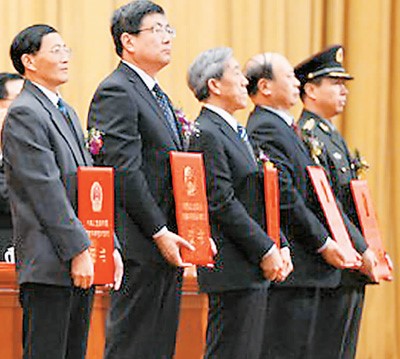 qy88vip千赢国际官网版