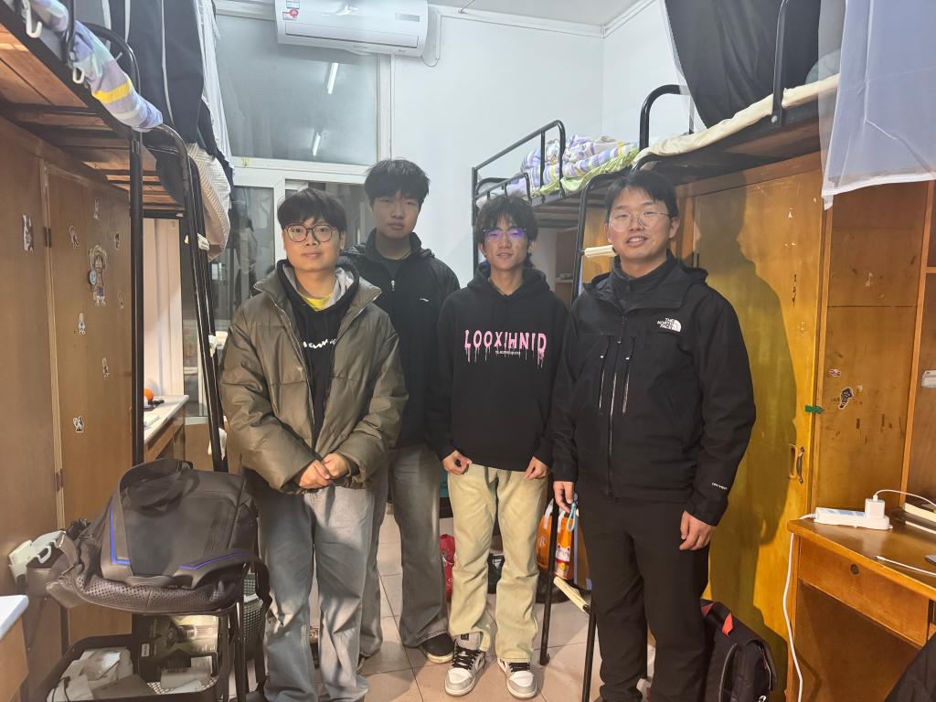 qy88vip千赢国际官网版
