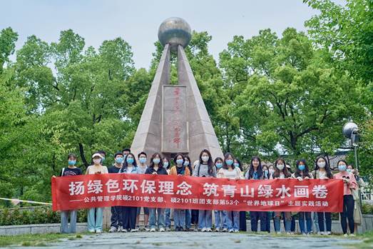 qy88vip千赢国际官网版