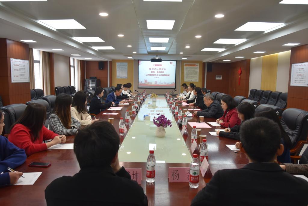 qy88vip千赢国际官网版