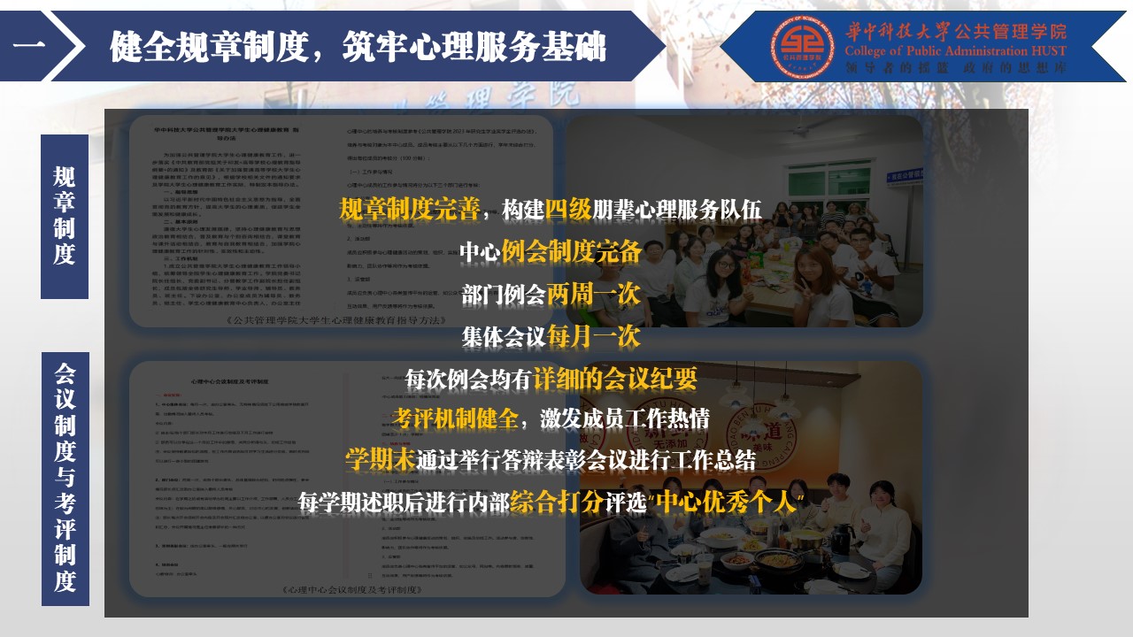 qy88vip千赢国际官网版