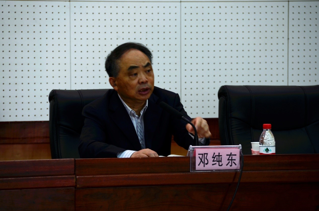 qy88vip千赢国际官网版