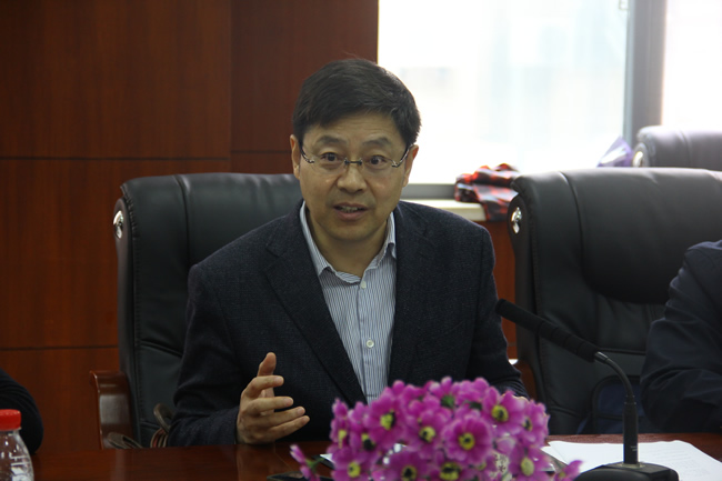 qy88vip千赢国际官网版