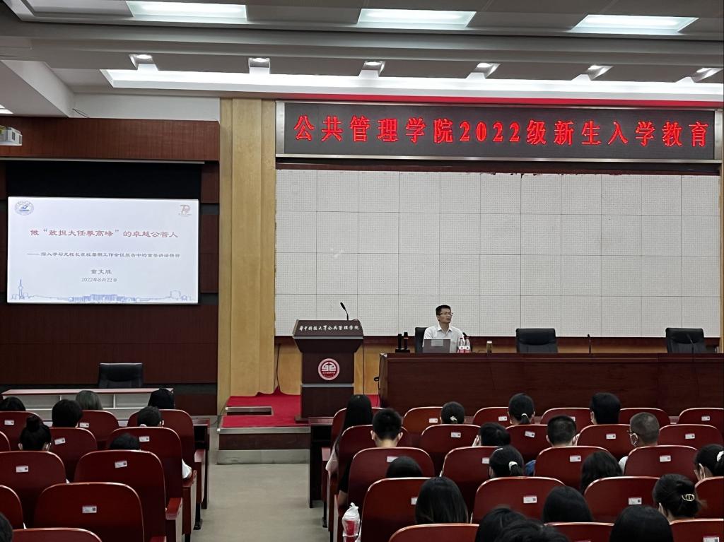 qy88vip千赢国际官网版