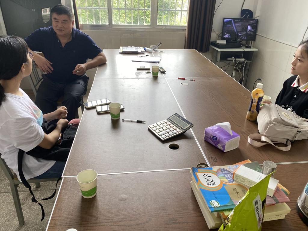 qy88vip千赢国际官网版
