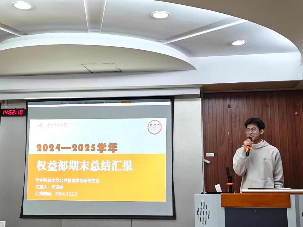 qy88vip千赢国际官网版