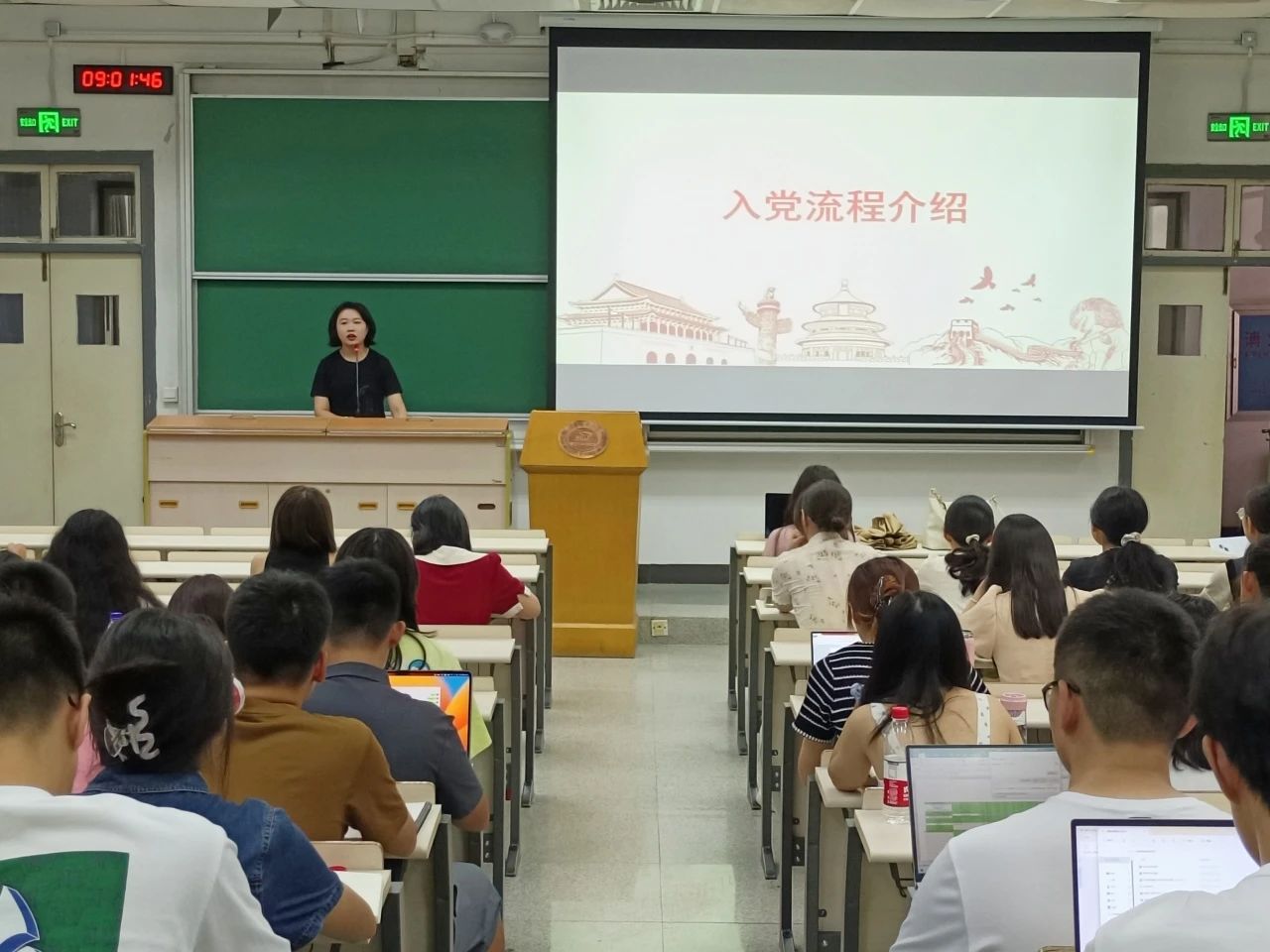 qy88vip千赢国际官网版