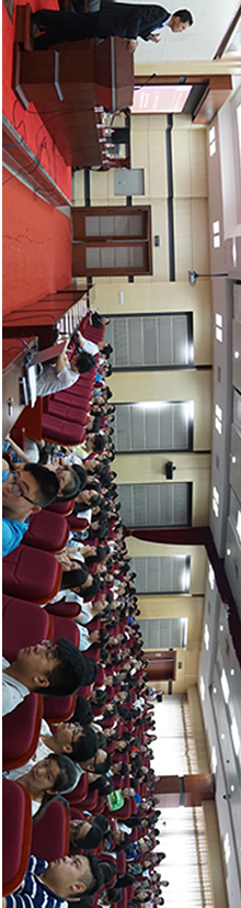 qy88vip千赢国际官网版