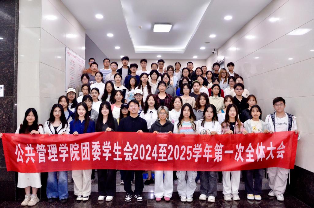 qy88vip千赢国际官网版