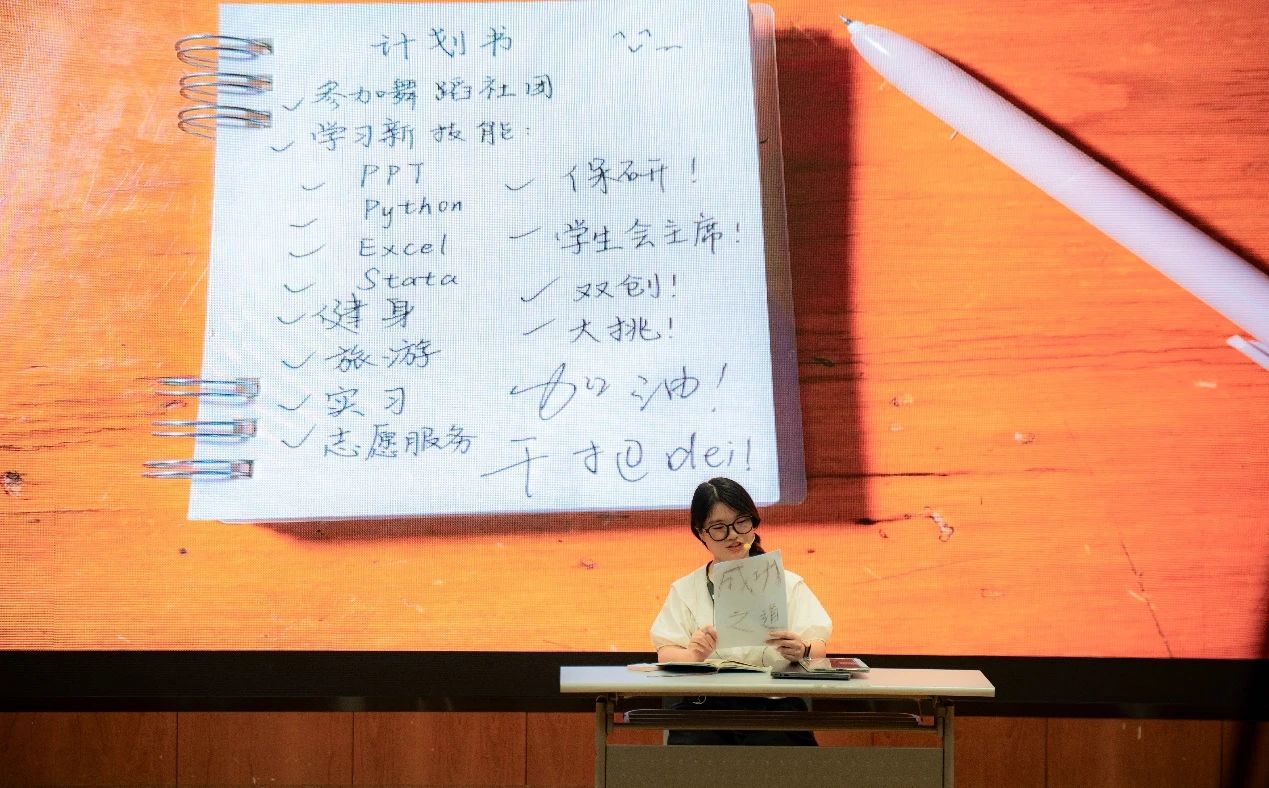 qy88vip千赢国际官网版